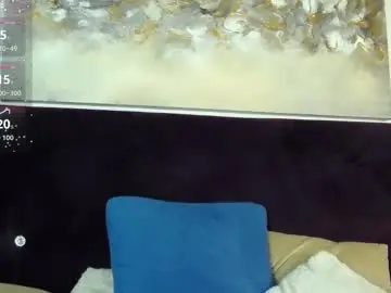 Chaturbate Adult Video Chat of roddy_riss