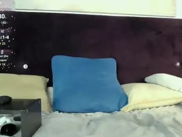 Chaturbate Free Live Porn of roddy_riss