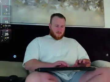 Chaturbate Live Sex of roddy_riss