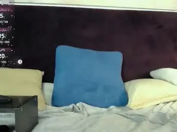 Chaturbate Best Webcam of roddy_riss