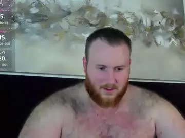 Chaturbate Live Porn of roddy_riss