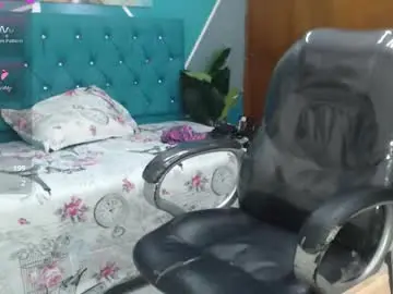 Chaturbate Free Live Porn of rory_castro