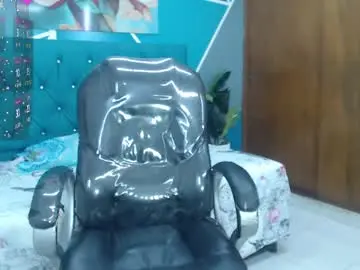 Chaturbate Nude Webcam of rory_castro