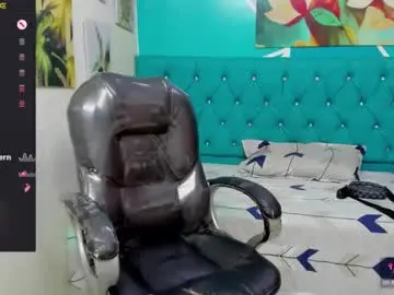 Chaturbate Free Porn Cam of rory_castro