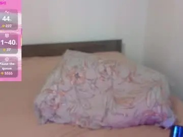 Chaturbate Free Live Porn of rosebelle1