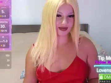 Chaturbate Nude Webcam of rosebelle1