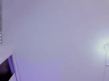 Chaturbate Live Porn of rubikurth