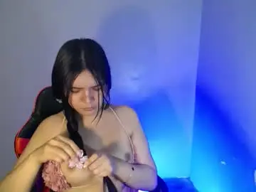 Chaturbate Best Webcam of sampaguita_pinayxx