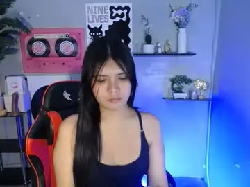 Chaturbate Adult Webcams of sampaguita_pinayxx