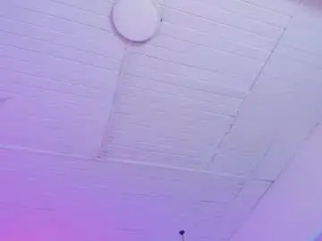 Chaturbate Sex Chat of scarlet_monroee