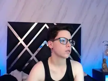 Chaturbate Adult Video Chat of spencerm_