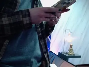 Chaturbate Adult Webcams of spencerm_