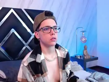 Chaturbate Adult Video Chat of spencerm_