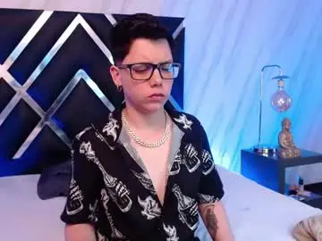 Chaturbate Watch Live Sex Cams of spencerm_