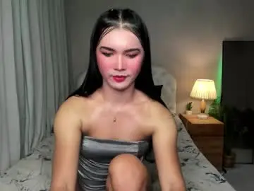 Chaturbate Free Porn Cam of sweet_angel985251