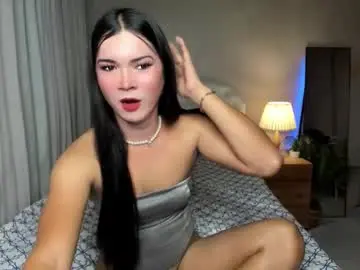 Chaturbate Live Porn of sweet_angel985251