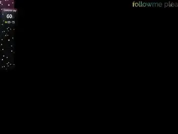 Chaturbate Adult Video Chat of sweetlatinoboy