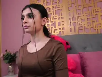 Chaturbate Best live sex cam show of sweettluna