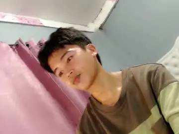 Chaturbate Live Porn of yokai24