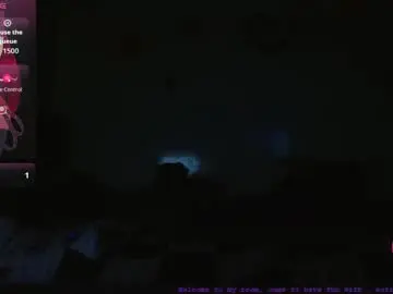 Chaturbate Live Sex Cam of afroditaxxx_69