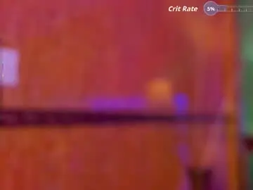 Chaturbate Private Sex Chat of ale_sweety_