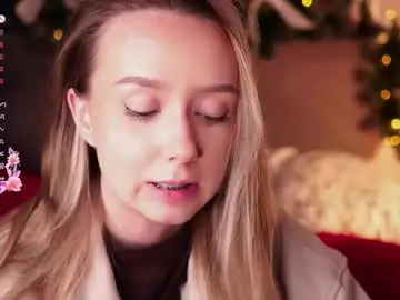 Chaturbate Adult Webcam of alodiaacomb