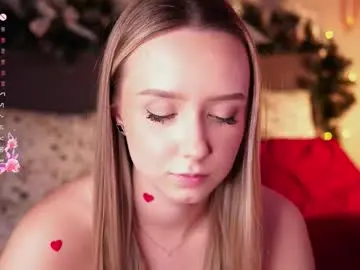 Chaturbate Live Sex of alodiaacomb