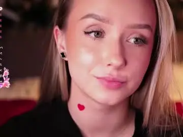 Chaturbate Live Porn of alodiaacomb