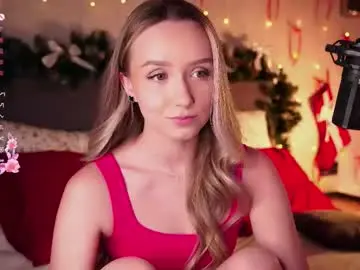 Chaturbate Free Porn Cam of alodiaacomb