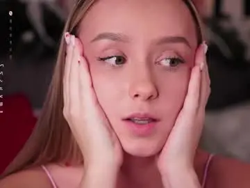 Chaturbate Sex Cam of alodiaacomb