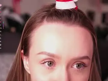 Chaturbate Best Webcam of alodiaacomb