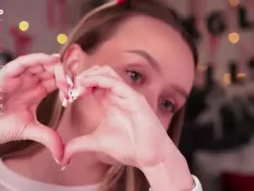 Chaturbate Free Porn Cam of alodiaacomb