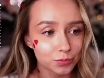 Chaturbate Adult Webcams of alodiaacomb