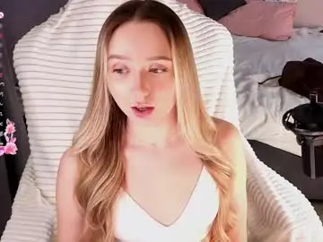 Chaturbate Private Sex Chat of alodiaacomb