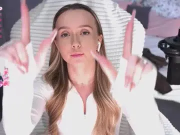 Chaturbate Adult Webcams of alodiaacomb