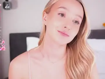 Chaturbate Nude Webcam of alodiaacomb