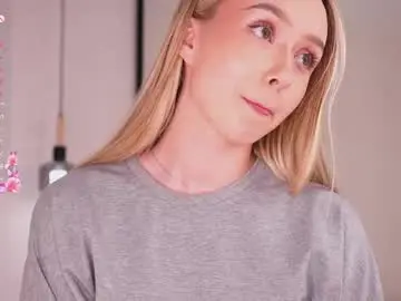 Chaturbate Sex Chat of alodiaacomb