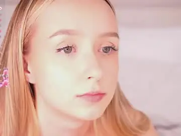 Chaturbate Private Sex Chat of alodiaacomb