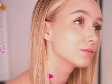 Chaturbate Private Sex Chat of alodiaacomb