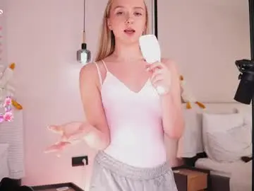 Chaturbate Private Sex Chat of alodiaacomb