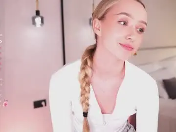 Chaturbate Adult Webcams of alodiaacomb