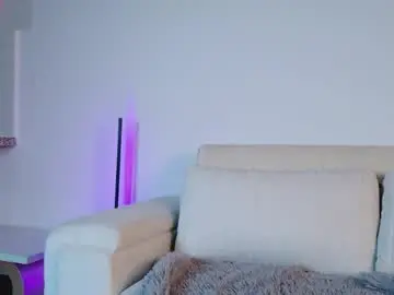 Chaturbate Live Sex Cam of amelietarson