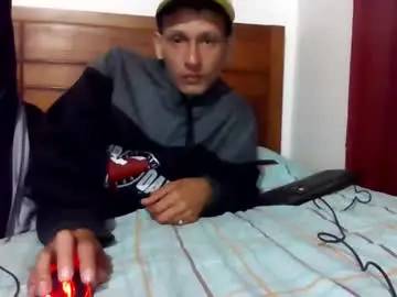 Chaturbate Adult Webcams of annubis420