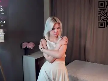 Chaturbate Best Webcam of cathiearzabala