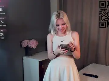 Chaturbate Watch Live Sex Cams of cathiearzabala