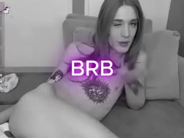 Chaturbate Private Sex Chat of crystalvalentina