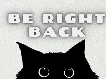 Chaturbate Live Porn of crystalvalentina