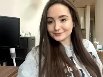 Chaturbate Private Sex Chat of delenaberland