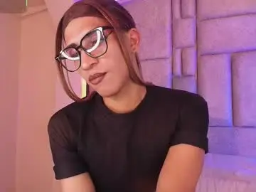 Chaturbate Live Sex Cam of dom_veneno