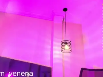 Chaturbate Private Sex Chat of dom_veneno